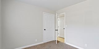 Courts Gallery 21
