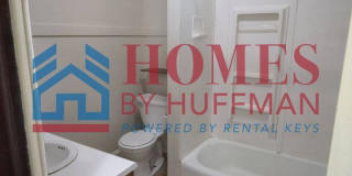 Two Bedroom House Gallery 14