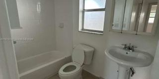 8460 Sunrise Lakes Blvd Gallery 10