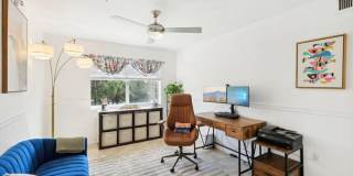 300 Scotia Drive 3040, Hypoluxo, FL 33462 - 7004 Gallery 8