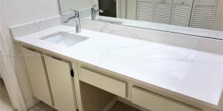 8589 Southwest 115th Place Gallery 22