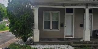 313-315 South Courtland St. Gallery 3