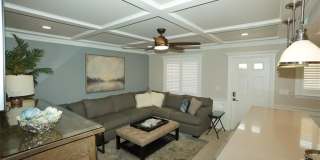 480 5th St S unit: 102 Gallery 18