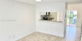 70 Whitehead Cir Gallery 4