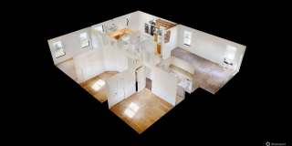 Fantastic - 3 bed 2 bath with Solar Panels Gallery 15