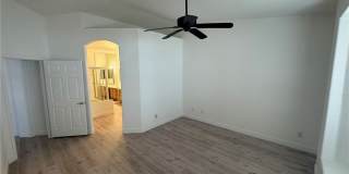 8772 Bridgeport Bay Avenue Gallery 21
