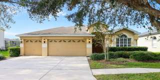 6309 BRIDGEVISTA DRIVE 6309 BRIDGEVISTA DRIVE Gallery 1