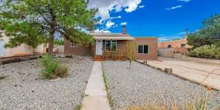 5512 Granite Avenue NE Gallery 1