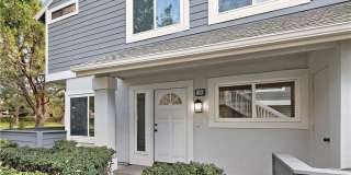 106 Remington Gallery 1