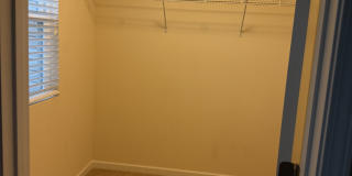 2721 Sawbridge Lane Gallery 18