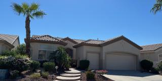 78119 Elenbrook Court Gallery 1