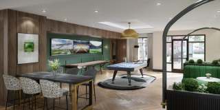 Coulter Place Gallery 12