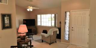 15007 W WHITE HORSE Drive 15007 W WHITE HORSE Drive Gallery 8