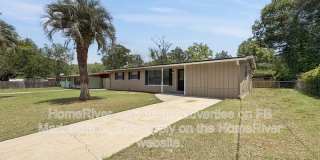 2141 Monteau Dr 2141 Monteau Dr Gallery 1