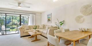 4616 RINGWOOD MEADOW Gallery 6