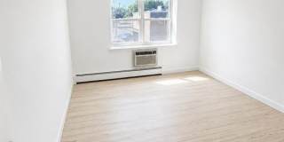 20 Jefferson Street Gallery 20