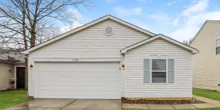 2276 Providence Court Gallery 1