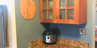 Gorgeous 3-Bed Townhome in Whitman! Available mid-July! Gallery 10