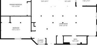 2520 JEFFERSON Avenue Gallery 19
