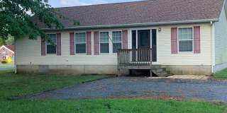 30300 IRONS Lane Gallery 1