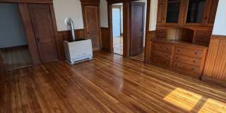 3 Nelson Street - 2W Gallery 1