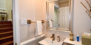 9401 HICKORY VIEW Place Gallery 18