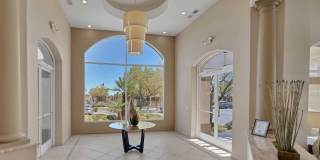 The Resort at Coronado Ranch Gallery 74