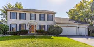 1214 Shoreline Drive Gallery 1