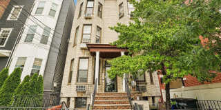 82 MANHATTAN AVE Gallery 1