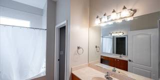 6217 SPRING LAKE TERRACE Gallery 17