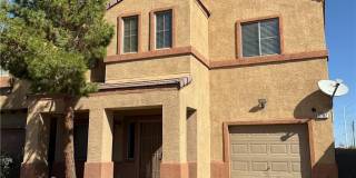 5782 Bayakoa Road Gallery 1