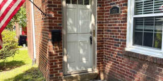 1601 N COLONIAL TERRACE Gallery 3