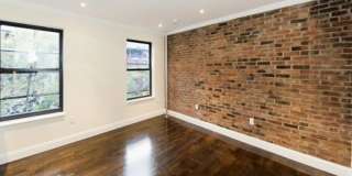 447 E 9th St Gallery 4