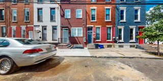 650 North 36th Street - 1 - Room 1 Gallery 2