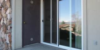 1 Bedroom Condo for Rent - The Dalles Gallery 3
