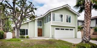 25512 Alisal Avenue Gallery 1