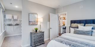 Degree of Honor Gallery 7