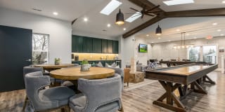 Oak Creek at Polaris Gallery 29