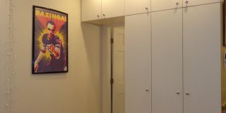 17 Centre St Gallery 11
