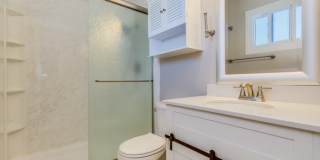 3428 West Mauna Loa Lane Gallery 14