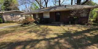 46 Glenmere Drive Gallery 2