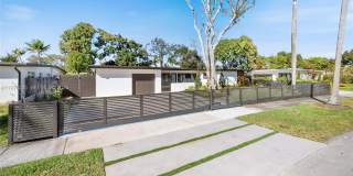 1931 NE 186th Dr Gallery 17