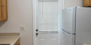 1023 Louisiana Avenue unit: 2 Gallery 22