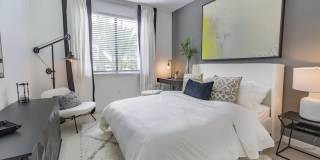 Casa Mara Gallery 35