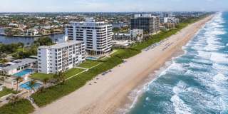 2909 S Ocean Boulevard Gallery 30