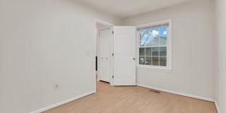 12451 PLOWMAN Court Gallery 23