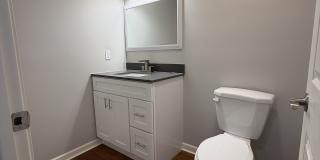 7231 Winterbek Avenue Gallery 16