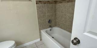 3215 Skyline Boulevard unit: A Gallery 10