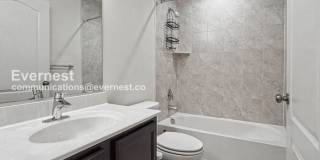 10612 Presidential Parkway Gallery 19