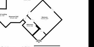 12928 Larkmeade Lane Gallery 5